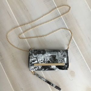 Marilyn Monroe Handbag 💋